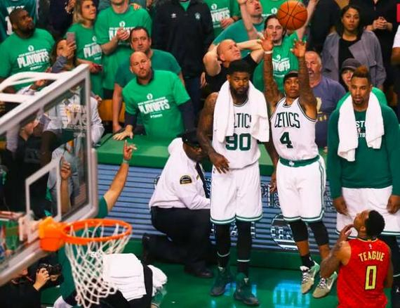 在战术执行 在战术执行