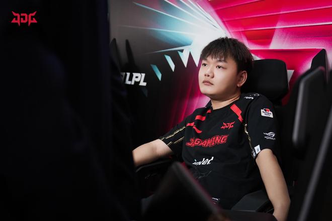 国际米兰 国际米兰