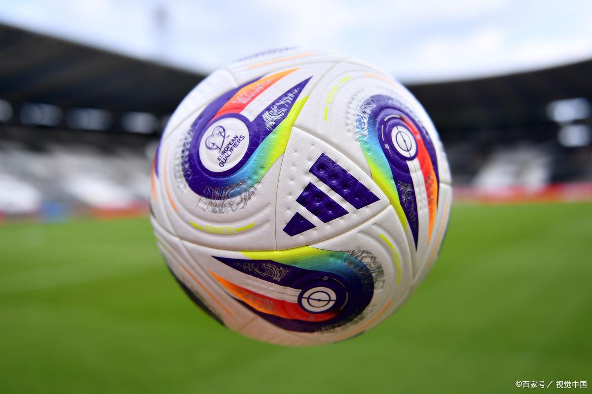 整场表现并 整场表现并