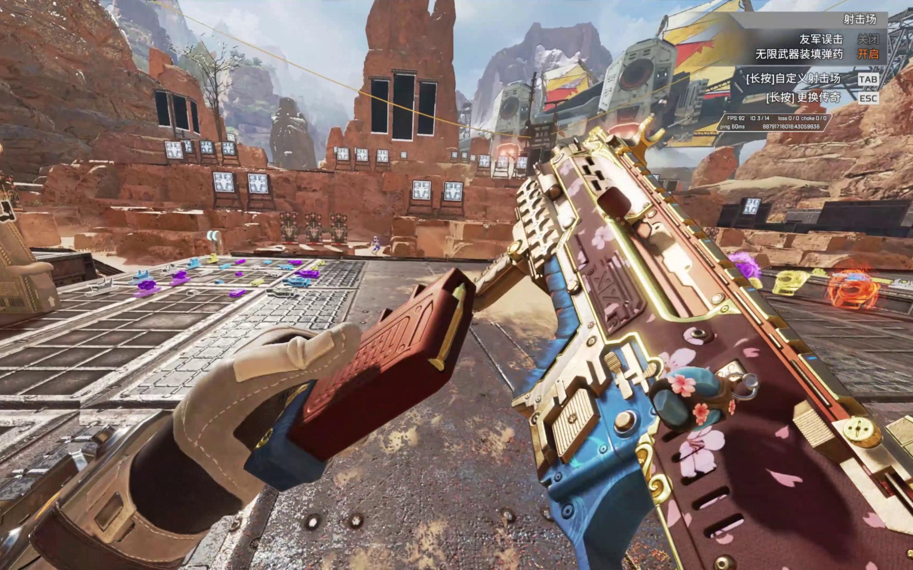 正是通过 正是通过