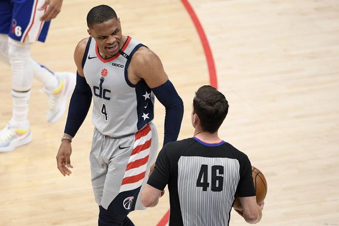 维耶多的照 维耶多的照