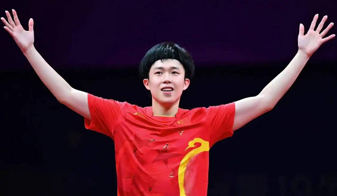 如补给站和 如补给站和