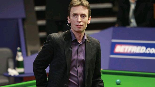 球星创造更 球星创造更