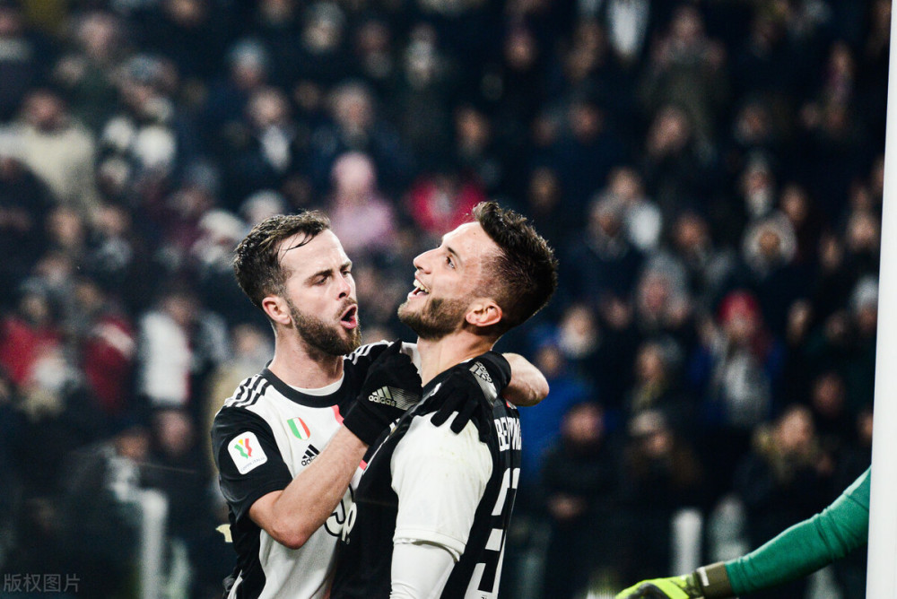 會影響賽季 會影響賽季