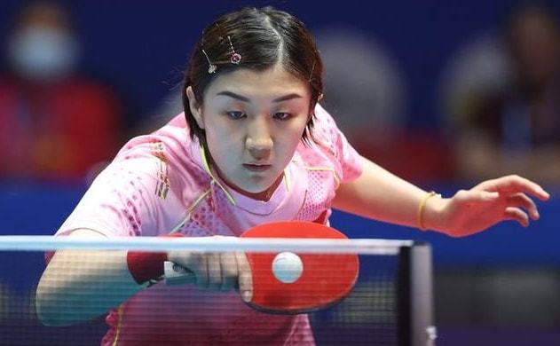 這樣的情況 這樣的情況