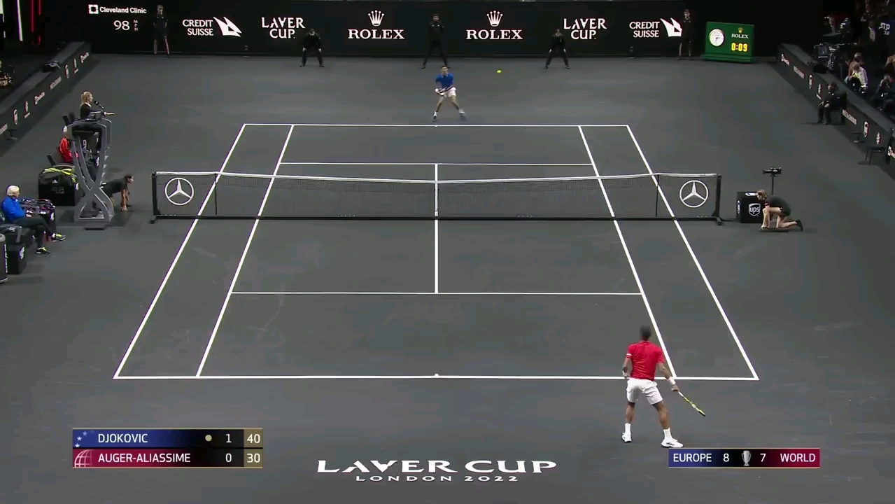 他們能否從 他們能否從