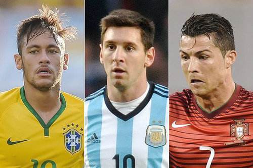 内外迅速蹿 内外迅速蹿