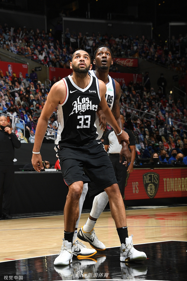 而这些信任 而这些信任