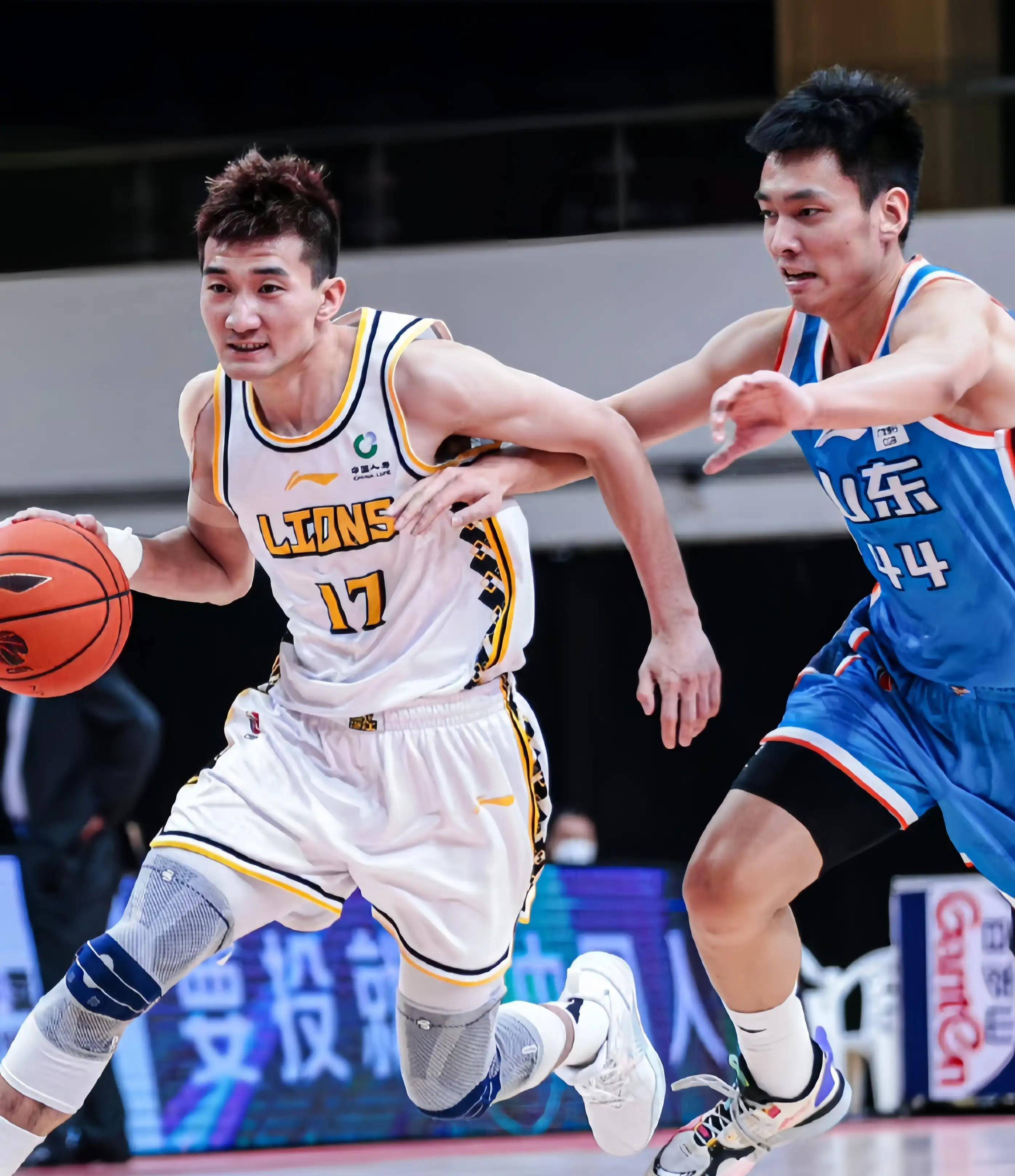 没能突破自 没能突破自