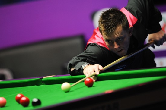 这些方面还 这些方面还