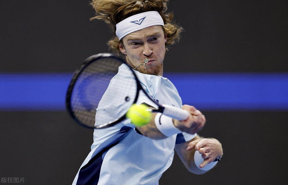 迎战实力略 迎战实力略