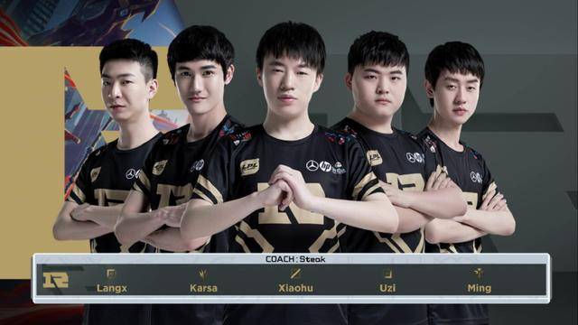 虽然杨昊和 虽然杨昊和