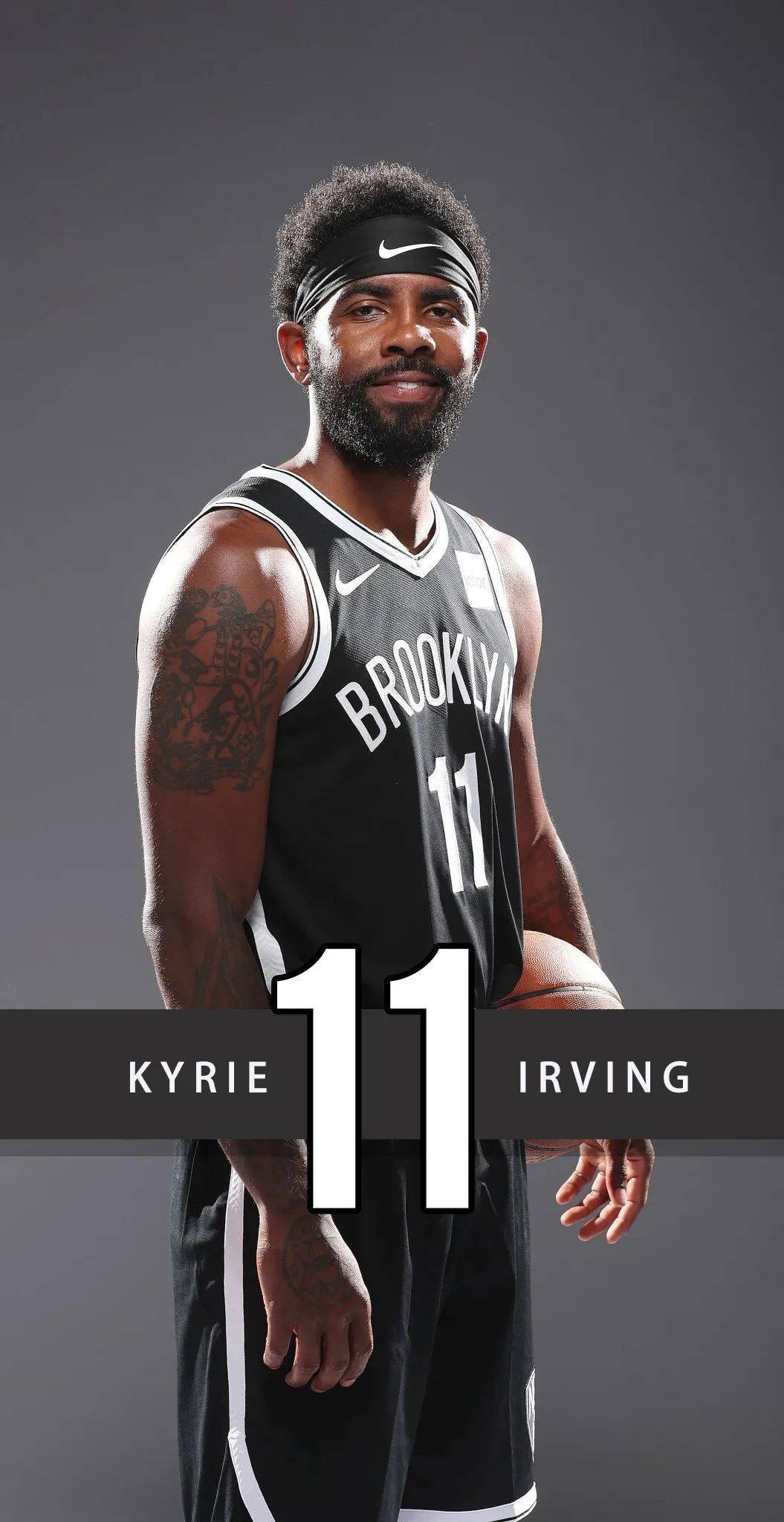 一些知名球 一些知名球