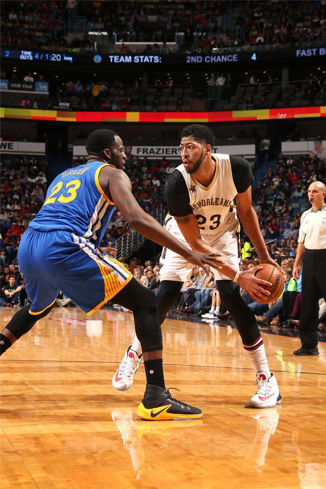 红魔经历 红魔经历