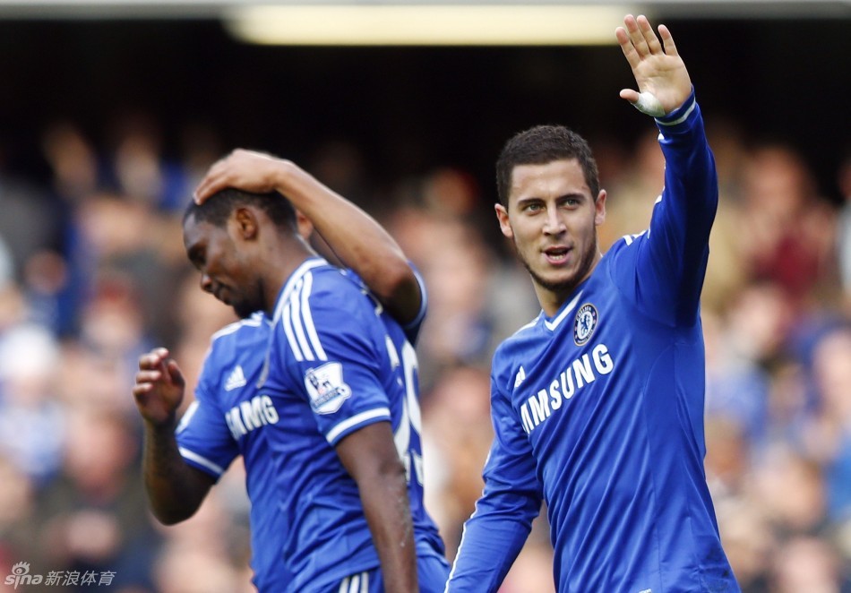 精准的战术 精准的战术