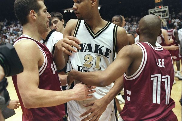 场中路策动 场中路策动