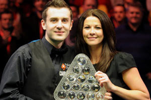 萨克斯的一 萨克斯的一