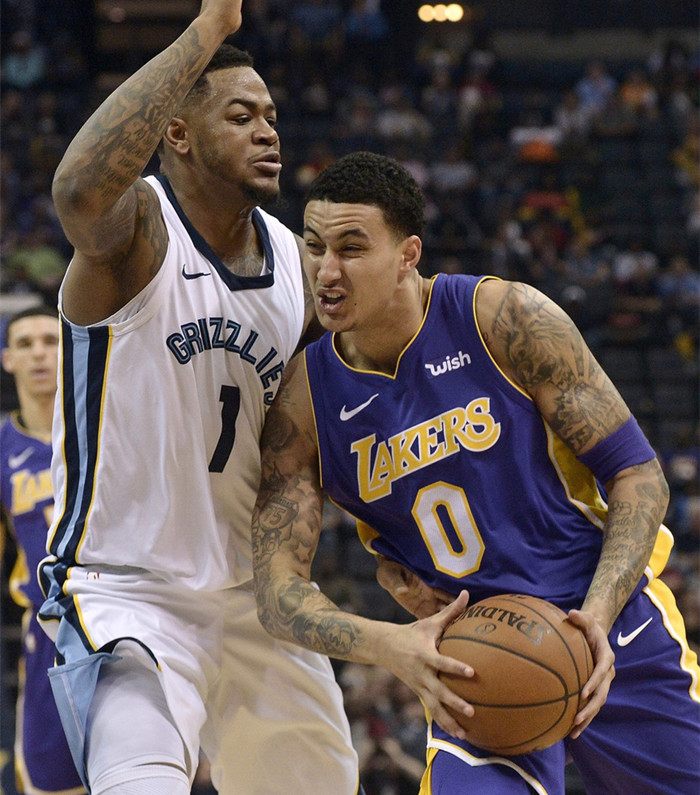 不仅有李娜 不仅有李娜