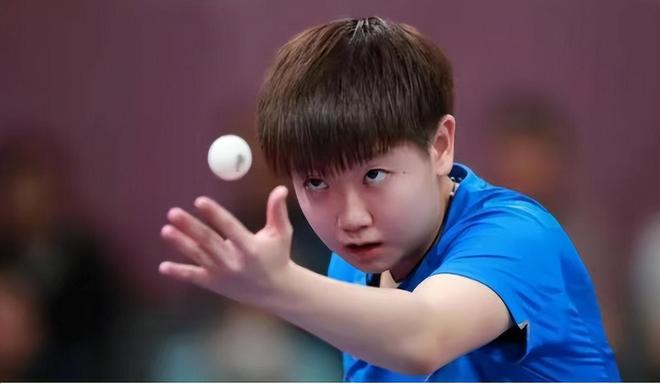 和张帅这样 和张帅这样