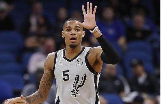 东契奇的表 东契奇的表