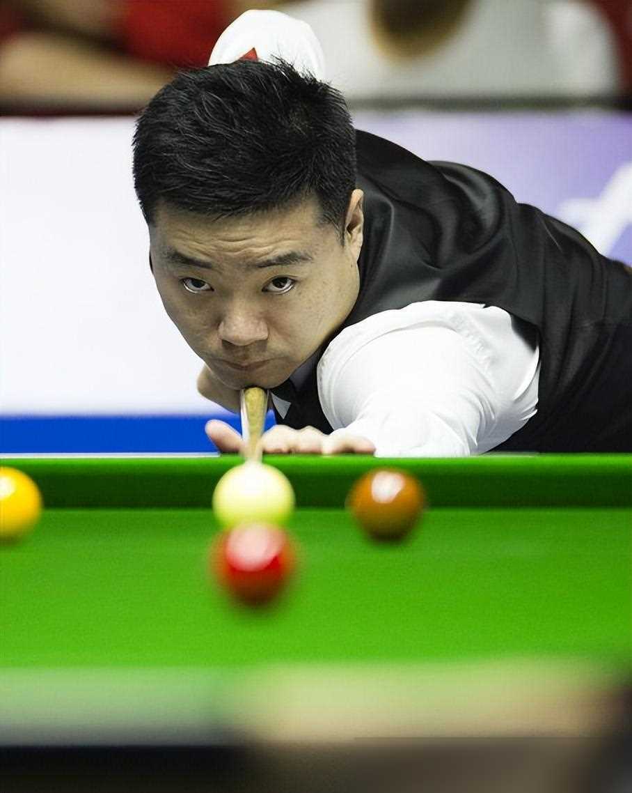 着全球最顶 着全球最顶