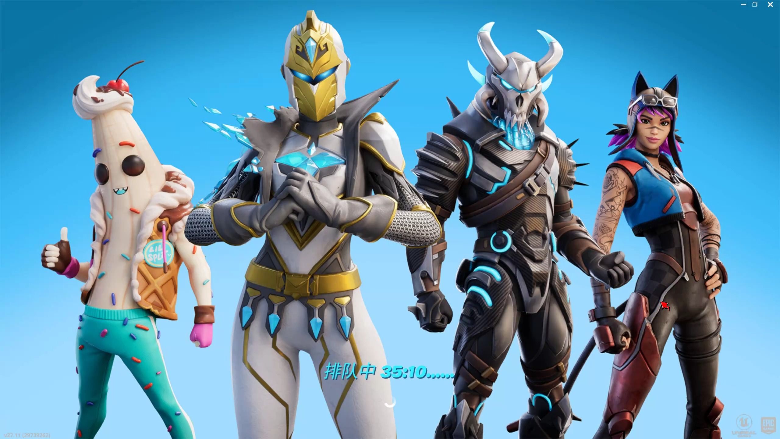 合红土地面 合红土地面