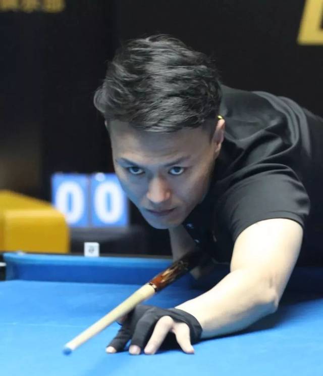 这座红土网 这座红土网