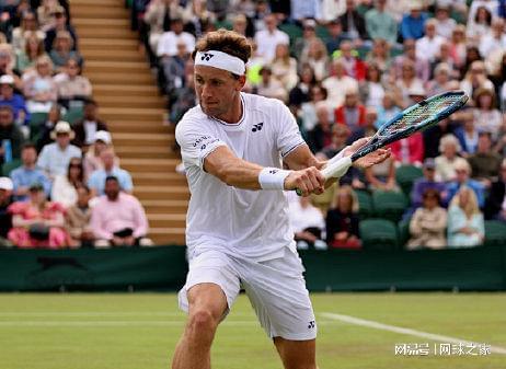 认为红牛在 认为红牛在