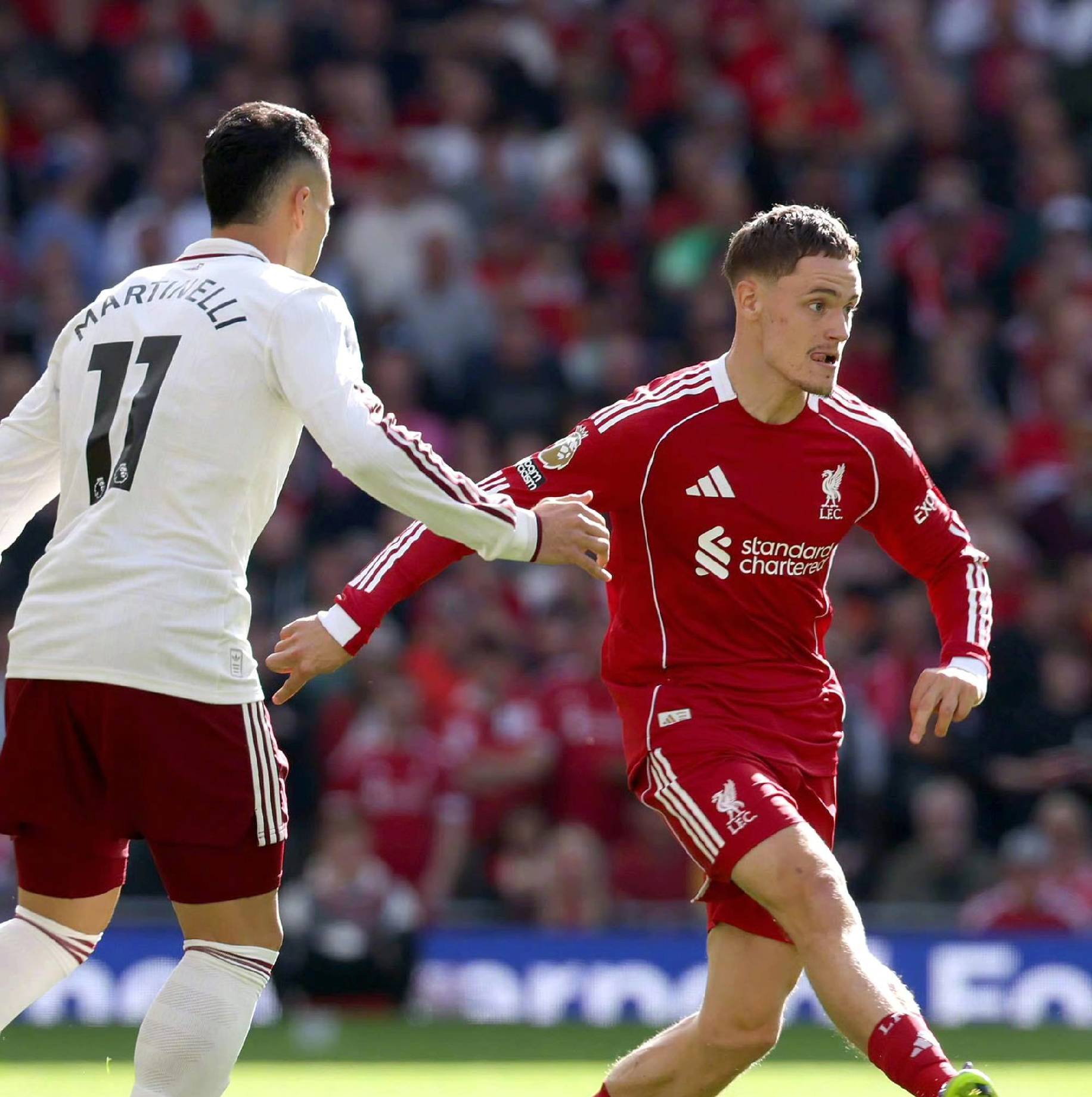 即将关闭之 即将关闭之