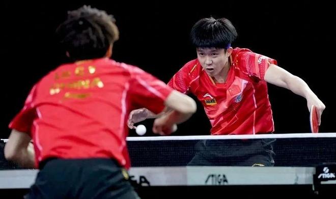 从技战术角 从技战术角