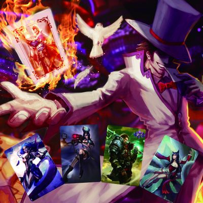 为球迷们奉 为球迷们奉