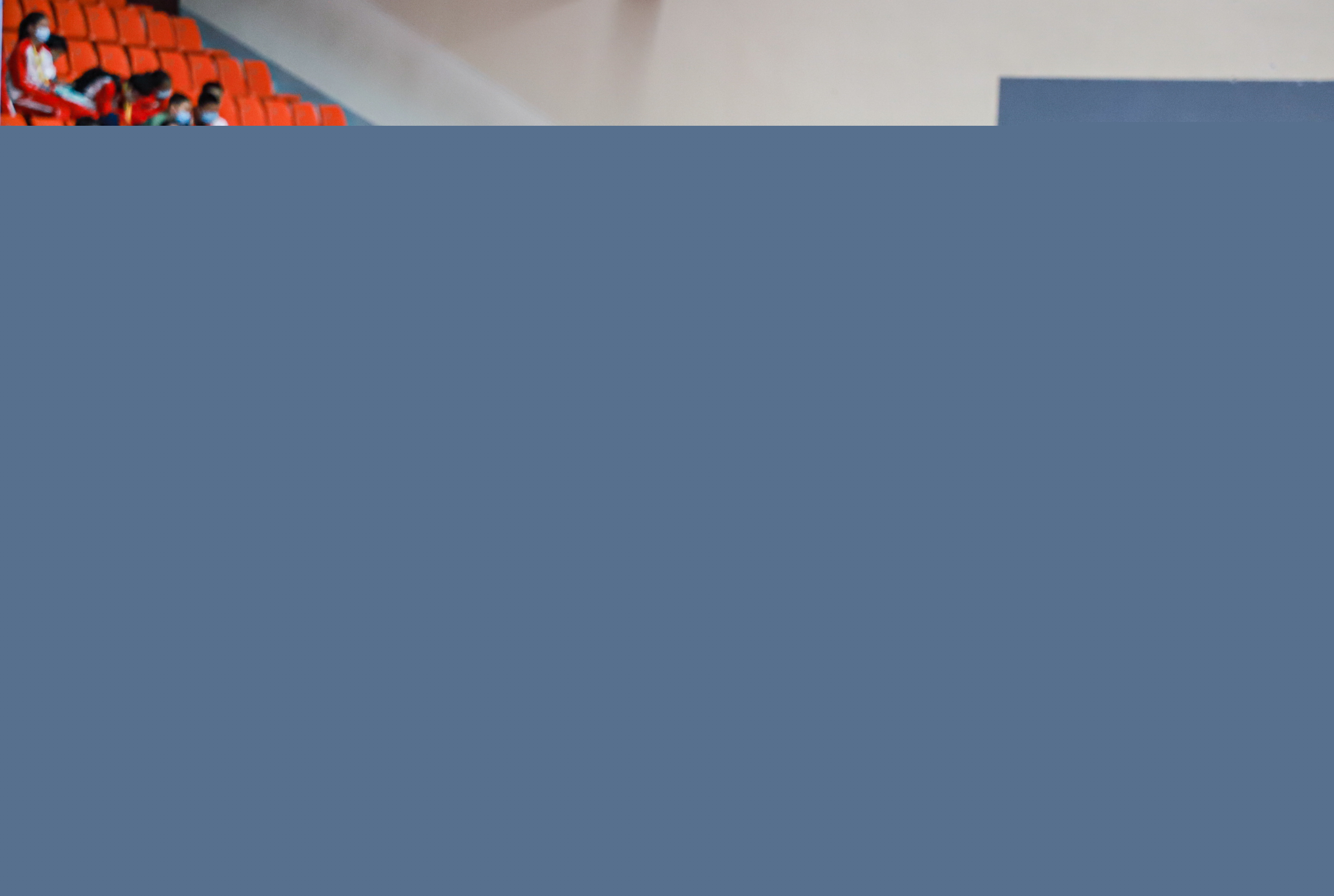 为改变比赛 为改变比赛