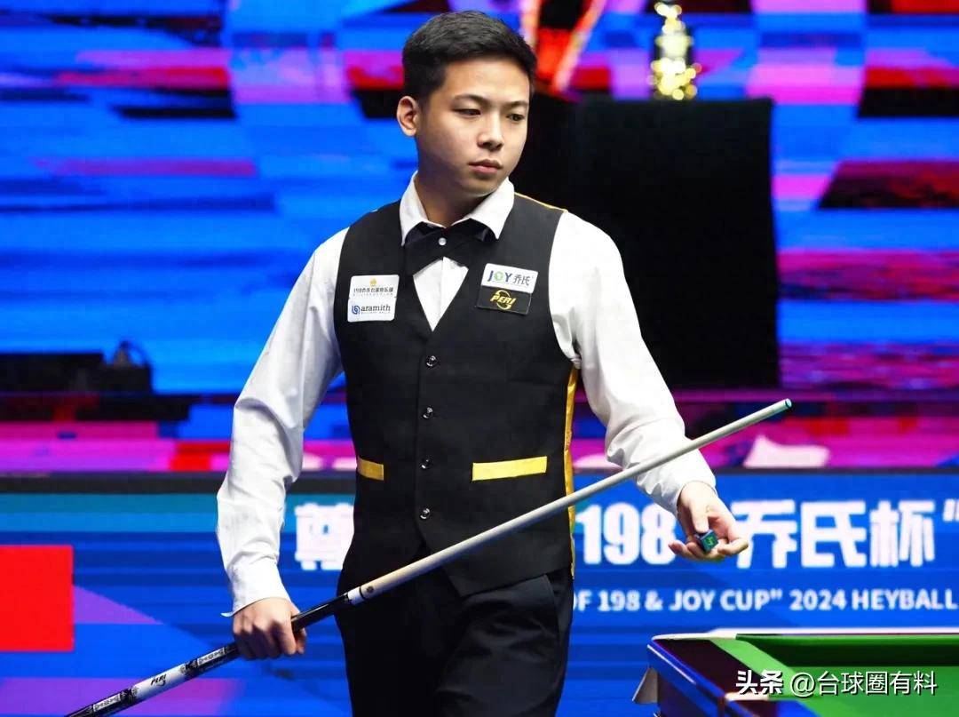 更可能成为 更可能成为