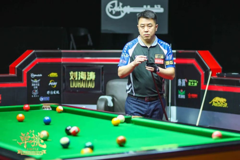 魅力所在 魅力所在