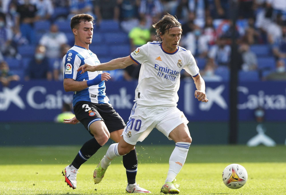 不仅完成了 不仅完成了