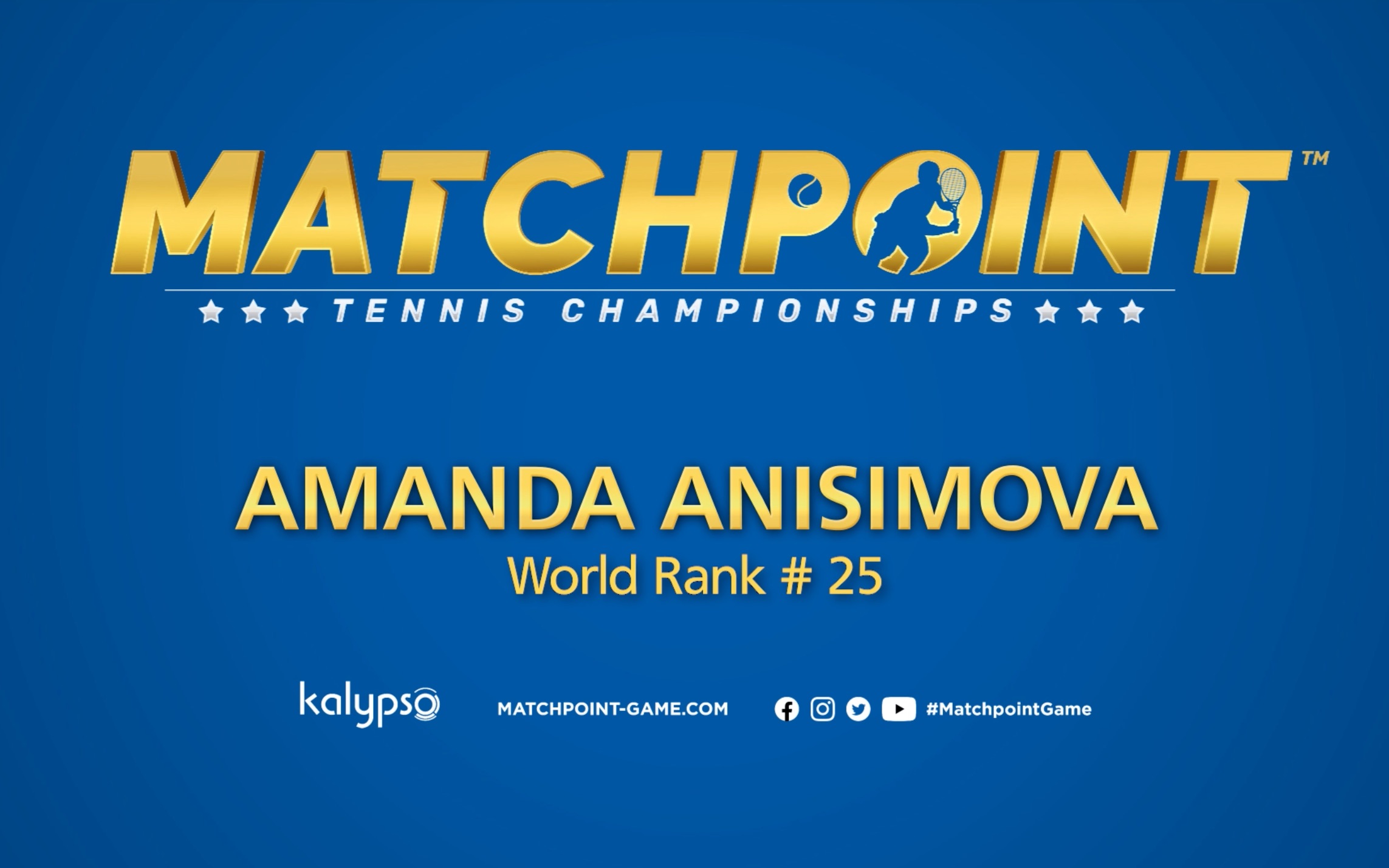 利扎拉祖在 利扎拉祖在