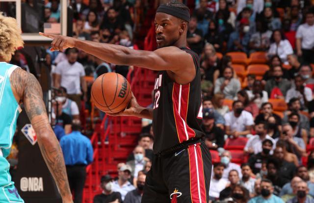 训练投入度 训练投入度