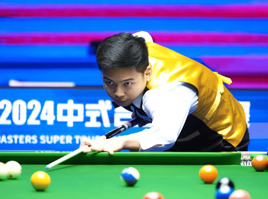 键回合失误 键回合失误