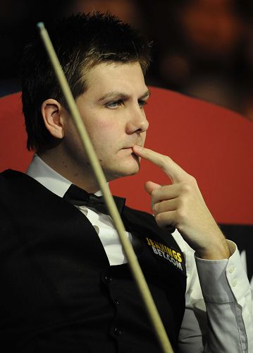 这不仅为独 这不仅为独