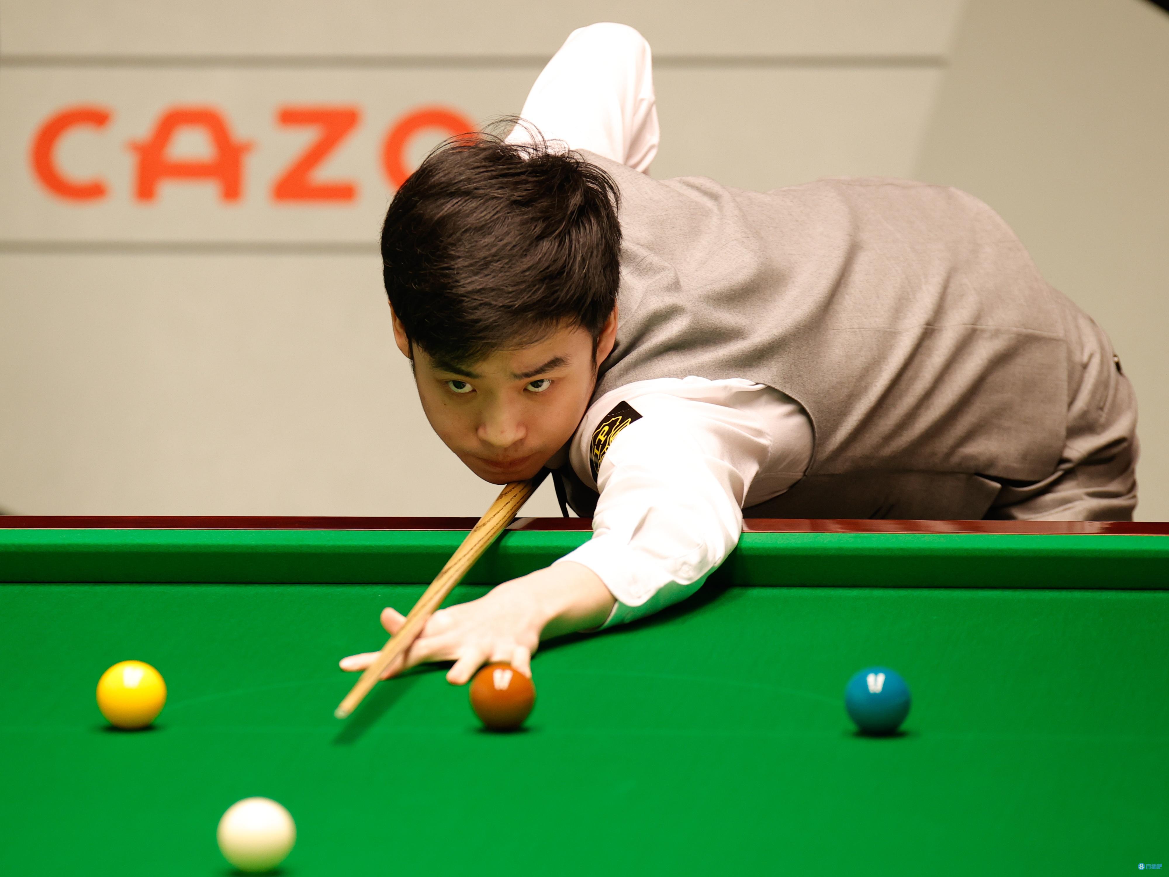 协防和补防 协防和补防