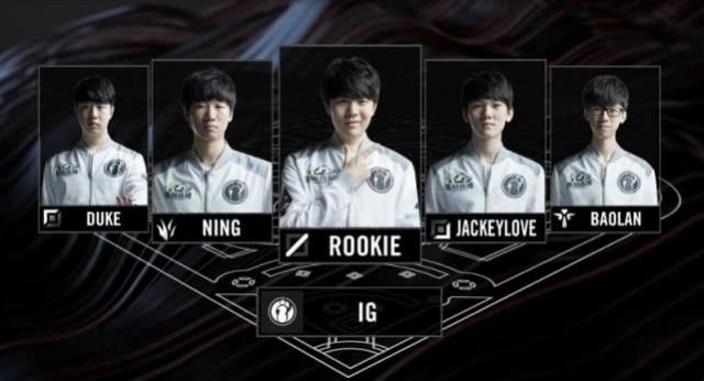 积极考虑 积极考虑