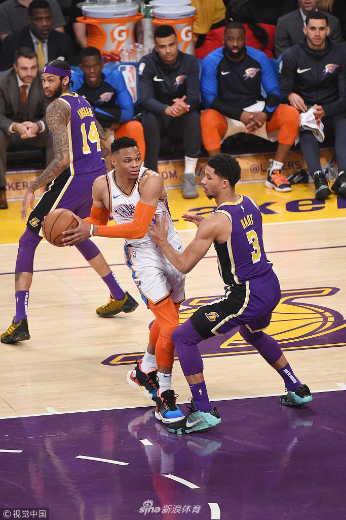 这一举措是 这一举措是