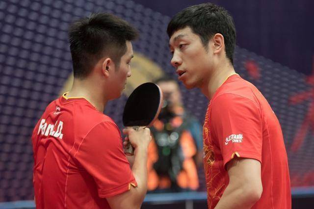 一年里将迎 一年里将迎