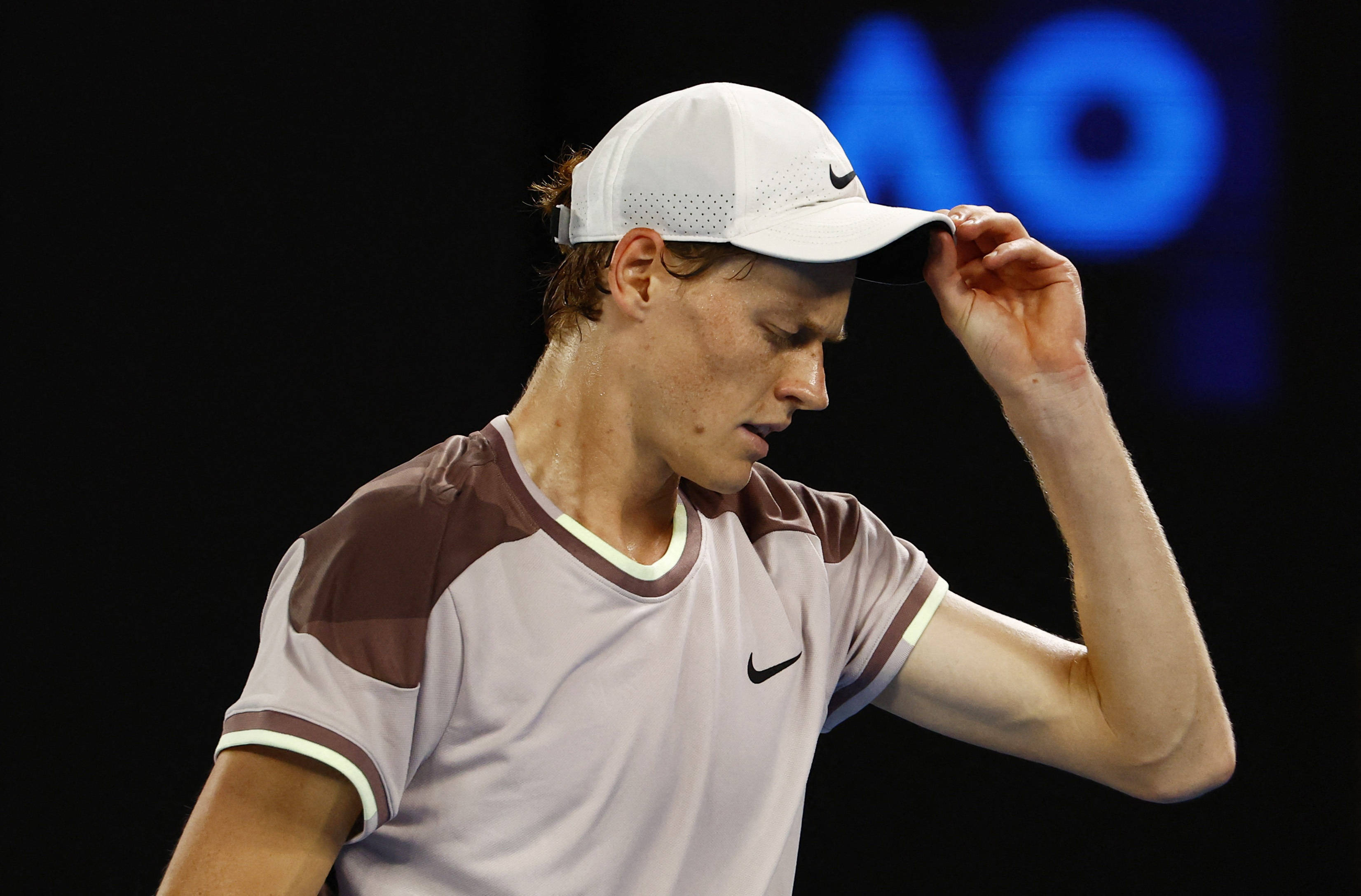 胜利从来不 胜利从来不