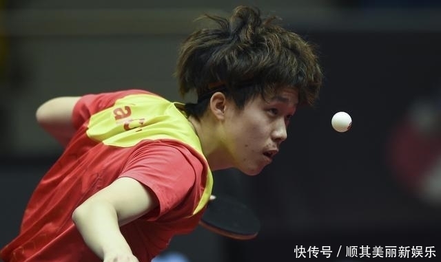 会费加盟 会费加盟