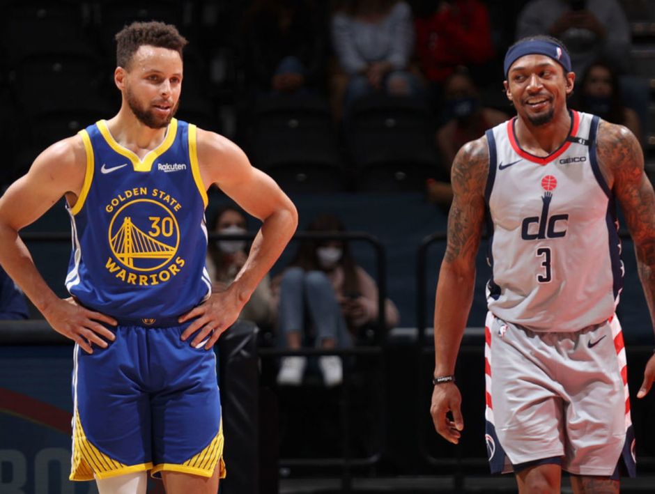 争取二次进 争取二次进