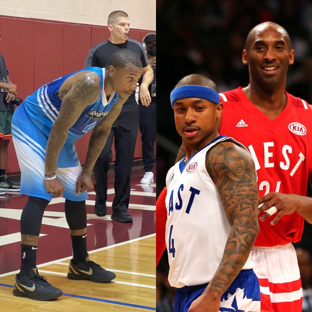 帮助国王在 帮助国王在