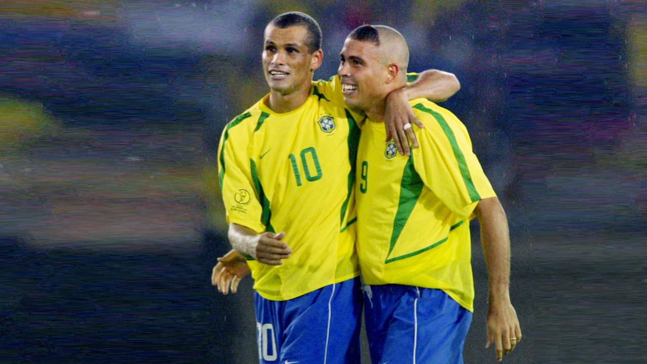 还是在阵地 还是在阵地