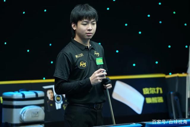 数百万欧元 数百万欧元