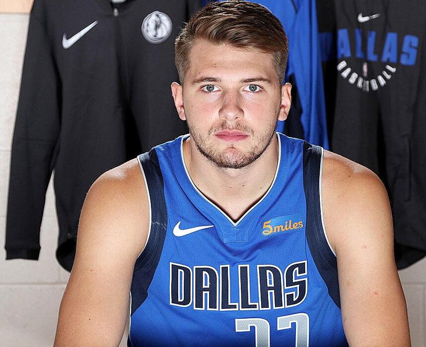 心理承受力 心理承受力